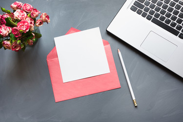 Similar image 21203502