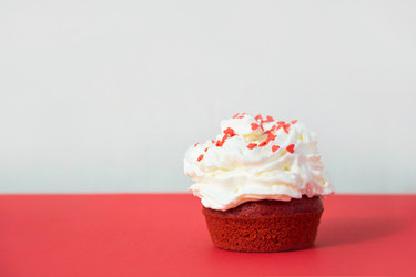 Similar image 21203503