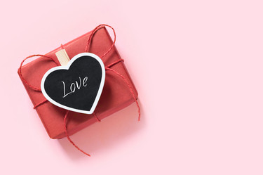 Similar image 21203505