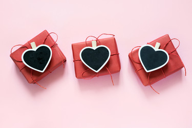 Similar image 21203507