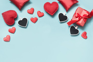 Similar image 21203508