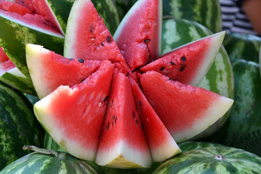 Similar image 21246975