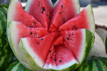 Similar image 21246976