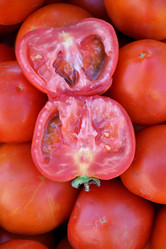 Similar image 21247047