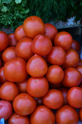 Similar image 21247048