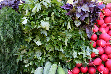 Similar image 21247053