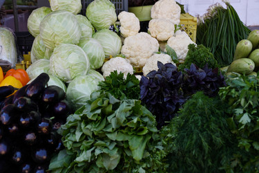 Similar image 21247148