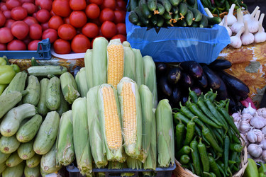 Similar image 21247149