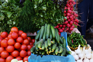 Similar image 21247151