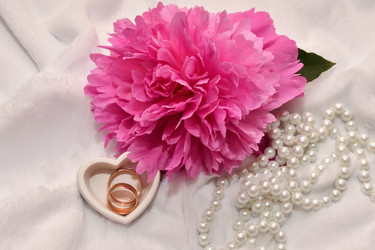 Similar image 21247155