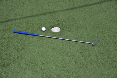 Similar image 21247157