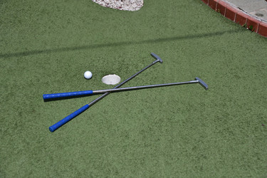 Similar image 21247158