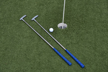 Similar image 21247160