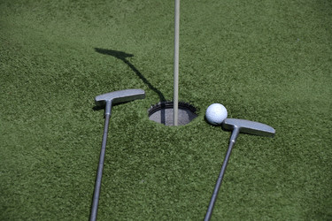 Similar image 21247162