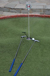 Similar image 21247163