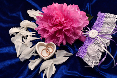 Similar image 21247166