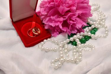 Similar image 21247167