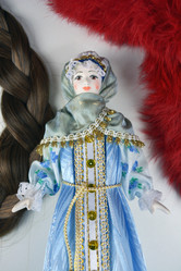 Similar image 21206389