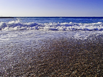 Similar image 21251794