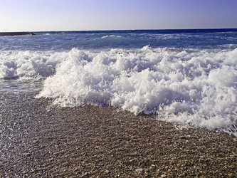 Similar image 21244434