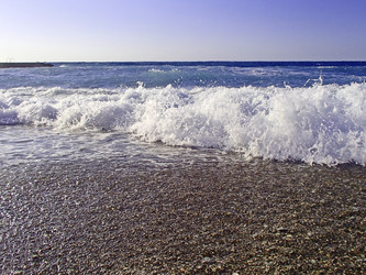 Similar image 21252993