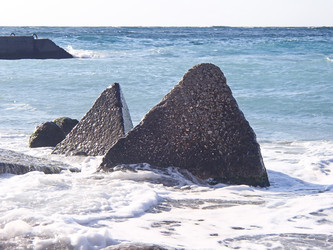 Similar image 21243486