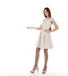 Similar image 21212482