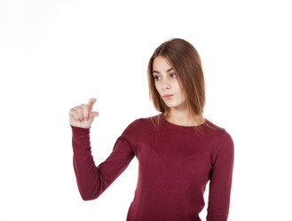 Similar image 21212486