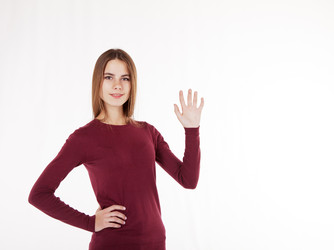 Similar image 21212489