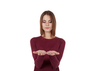 Similar image 21212491