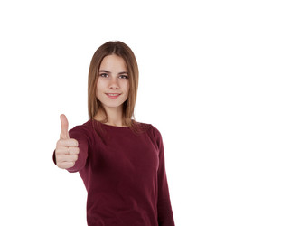 Similar image 21212495