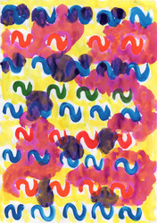 Similar image 21212362