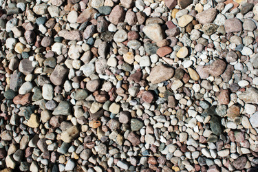 Similar image 21212382