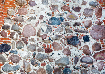 Similar image 21212442