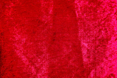 Similar image 21212443