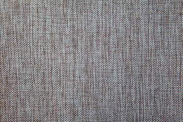 Similar image 21212445