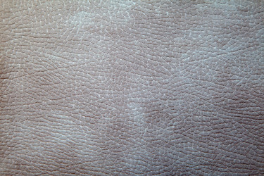 Similar image 21212447