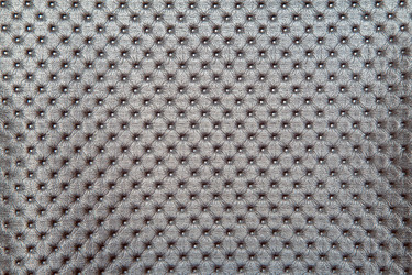 Similar image 21212450