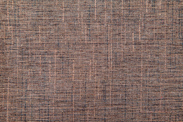 Similar image 21212451