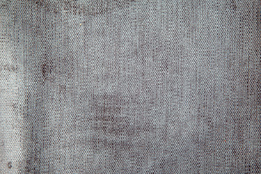 Similar image 21212506