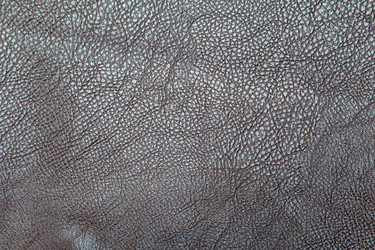 Similar image 21212507