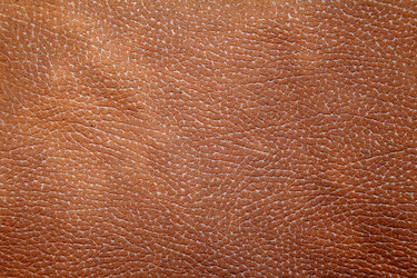 Similar image 21212508