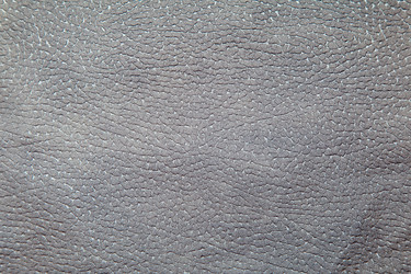 Similar image 21212509