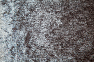 Similar image 21212511