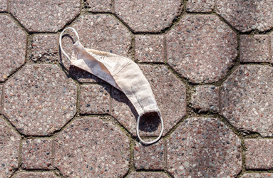 Similar image 21212517