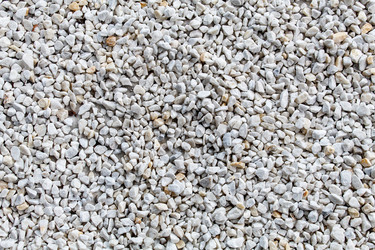 Similar image 21212366