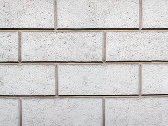 Similar image 21212367