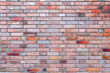 Similar image 21212370