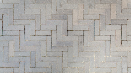 Similar image 21212386