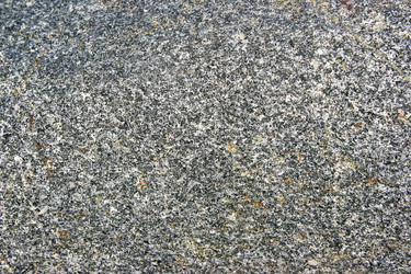 Similar image 21212402